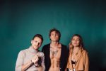 We Three – Discography: 15 Releases (2018-2024), MP3, 320