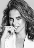 Pastora Soler - Discography (13 Albums, 2 Live, 3 Compilations, 3 Singles, Bonus) (1994-2024) MP3, 320