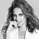 Pastora Soler – Discography (13 Albums, 2 Live, 3 Compilations, 3 Singles, Bonus) (1994-2024) MP3, 320