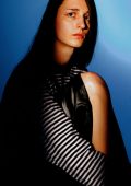 Emma Nolde - Discography (3 Albums) (2020-2024) MP3, 320