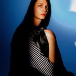 Emma Nolde – Discography (3 Albums) (2020-2024) MP3, 320 Emma Nolde – Discography (3 Albums) (2020-2024) MP3, 320