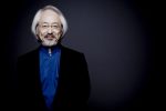 Johann Sebastian Bach – Complete Sacred Cantatas BWV 1-200 Vols.1-55 (55) [Bach Collegium Japan • Masaaki Suzuki] (1995-2013) FLAC