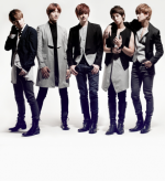 Supernova/Choshinsung/Choshinsei (/) – Discography (8 albums, 24 singles, 3 rests) (2007-2013) MP3