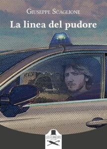 Giuseppe Scaglione – La linea del pudore (2024) Giuseppe Scaglione – La linea del pudore (2024)