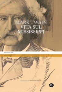 Mark Twain – Vita sul mississippi (2024)