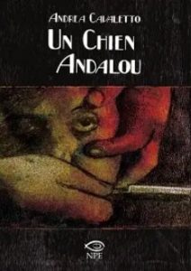 Un Chien Andalou