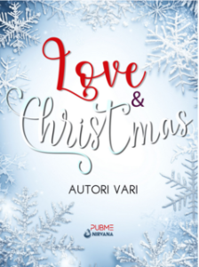 AA.VV. – Love&Christmas (2024)