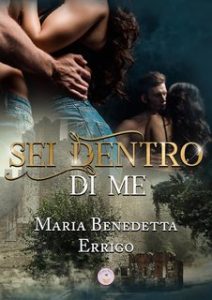 Maria Benedetta Errigo – Sei dentro di me (2024)