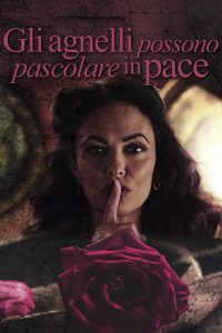 Gli agnelli possono pascolare in pace [HD] (2024) Streaming + Download