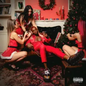 Bello Figo -PACCO – EP (2024) .mp3 – 320 kbps