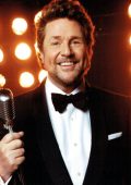 Michael Ball - Collection (21 Albums, 2 Live, 5 Compilations, 1 Single, Bonus) (1992-2024) MP3, 320
