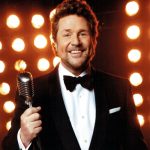 Michael Ball – Collection (21 Albums, 2 Live, 5 Compilations, 1 Single, Bonus) (1992-2024) MP3, 320