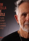 Thom Rotella - Side Hustle (2024) FLAC 24/96