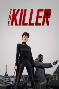 The Killer [HD] (2024) Streaming + Download