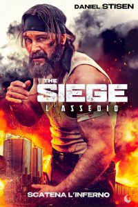 The Siege – L’assedio [HD] (2023) Streaming + Download