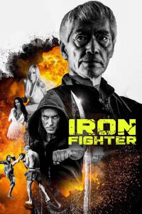 Iron Fighter [HD] (2024) Streaming + Download