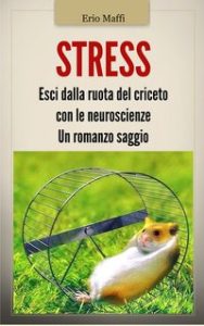 Erio Maffi – Stress (2024)