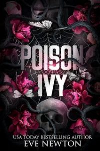 Eve Newton – Poison Ivy (2024)
