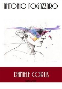 Antonio Fogazzaro – Daniele Cortis (2024)