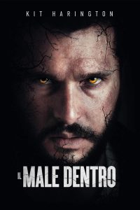 Il male dentro [HD] (2024) Streaming + Download
