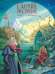L’Altro Mondo