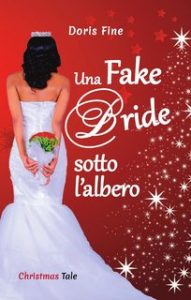 Doris Fine – Una Fake Bride sotto l’albero (2024)