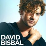 David Bisbal – Discography (11 Albums, 7 Live, 2 Compilations, 24 Singles, Bonus) (2002-2024) MP3, 320