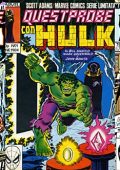 img Questprobe - Collection (3 volumi)(IT, Marvel)
