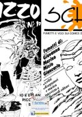 img Schizzo v1 - Collection (2 volumi)(Arcicomics 1986-1990)