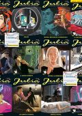 img Julia - Anno 2024 Completo (Bonelli 2024)
