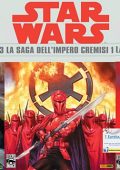 img Star Wars La Saga Dell