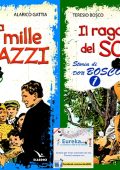 img Storia di Don Bosco - Collection (2 volumi)(Elledici 2014)