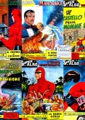 img Super Albo - Collection (239 volumi)(Spada 1962-1967)