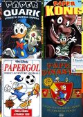 img Super Disney - Collection (20 volumi)(1997-2017)