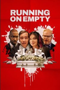 Running on Empty [HD] (2024) Streaming + Download