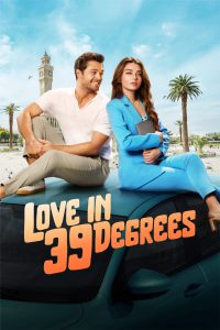 Amore a 39 gradi [HD] (2024) Streaming + Download