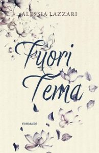 Alessia Lazzari – Fuori Tema (2024) Alessia Lazzari – Fuori Tema (2024)