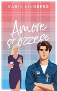 Karin Lindberg – Amore sul lago di Loch Ness Vol. 6. Amore Scozzese (2024) Karin Lindberg – Amore sul lago di Loch Ness Vol. 6. Amore Scozzese (2024)
