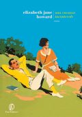 Elizabeth Jane Howard - Una vacanza incantevole (2024)