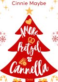 Cinnie Maybe - Amore, pretzel e cannella (2024)