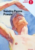 Sandro Penna - Poesie (2019)