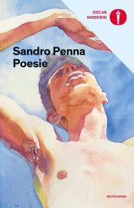 Sandro Penna – Poesie (2019)