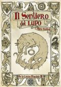 Marco Rubboli - Il sentiero del lupo (2024)