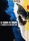 Camila Navarro - Le radici di Chispa (2024)