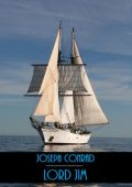 Joseph Conrad - Lord Jim (2024)