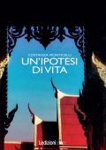 Costanza Monticelli - Un'ipotesi di vita (2024)