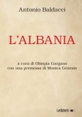 img Antonio Baldacci - L