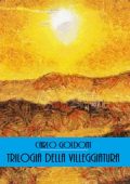 Carlo Goldoni - Trilogia della villeggiatura (2024)