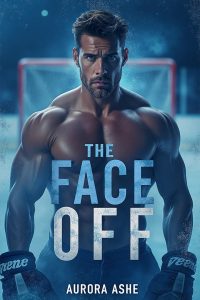Aurora Ashe – Regole della Pista 2. The Face Off (2024)