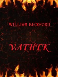 William Beckford – Vathek (2024)